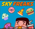 Sky Freaks