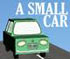 smal car driving game