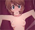 vorarephilia adult flash animation
