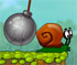 snail bob 2