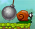 Snail Bob 2