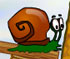 Snail Bob