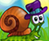 SnailBob 5