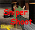 Snipers Game