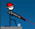 sniper flash game