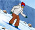 snowboard rush game