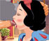 Snow White Blowjob