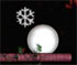 Snowball in Hell