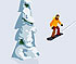 Snowboarding Game