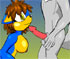 nice furry sex game