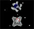 Space Defense