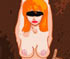 play bizzare adult games online