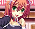 free hentai game to play online