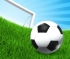 speedplay soccer game