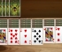 Spider Solitaire Update