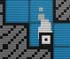 spikes tend to kill you 2