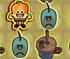 sponge bob bomberman