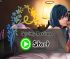 quiz game spring romance