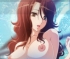 get the girl naked by winning casino game
