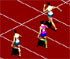 sprinter flash game