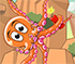 squidy 2 physics adventure game