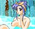 cool adventute erotic game with sexy pictures.