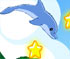 star splash animal game
