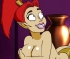 starbarians sex movie