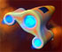 starcede space shooter