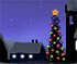 Starlight Xmas