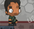Stealthbound Level Pack