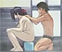 adult cartoons and free sex games