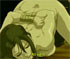 last part from this hentai cartoon