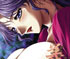bishoujo adventure full of drama and hardcore