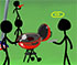 Stick Save 4
