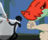 stick swipe fighting stickman and timing game