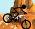 Stickman Downhill