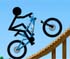 stickman freeride