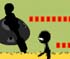 Stickman Tower Defense