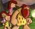 stoneage sam game