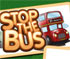 stop the bus