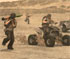 Storm Ops 2 Desert Storm