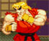 street fighter online game