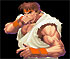 Street Fighter 2