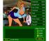 poker strip sexy cop