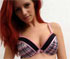 very hot strip poker game