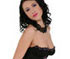play poker with Prague girl is Angelica Kitten
