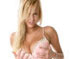 sexy blond babe challenges you in srip poker