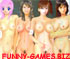 Strip Sexy Girls