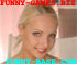 guess the right world to see sexy nude girls